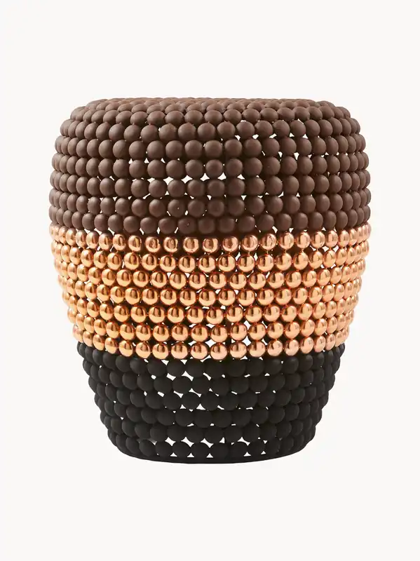 Taburete Dot - POLSPOTTEN