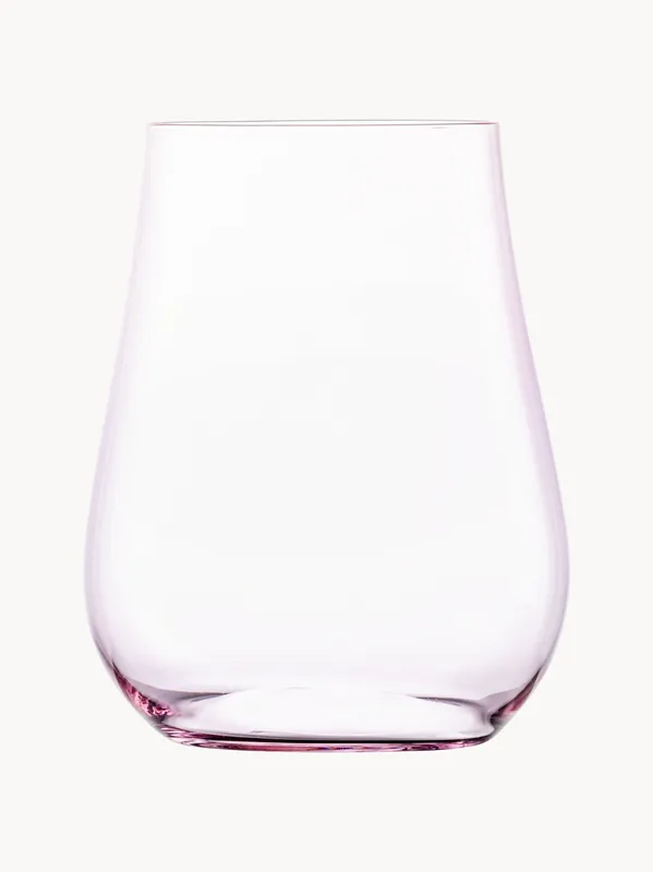 Vasos soplados Kolibri, set de 2 - Zwiesel Glas