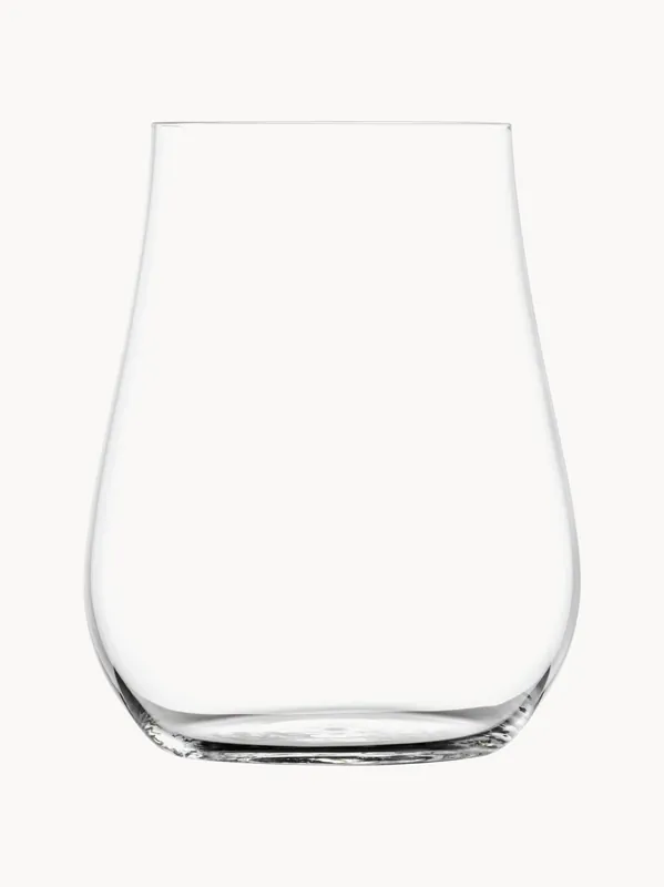Vasos soplados Kolibri, set de 2 - Zwiesel Glas
