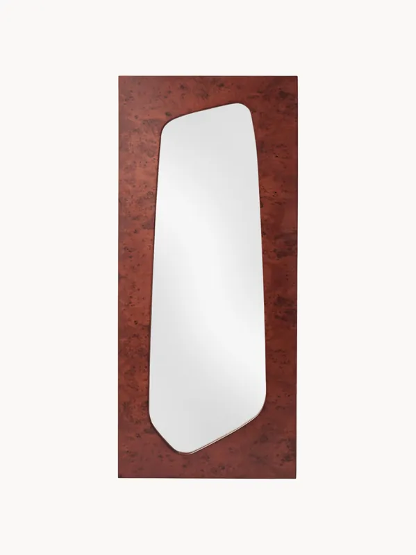 Espejo de pared Folia - Ferm Living