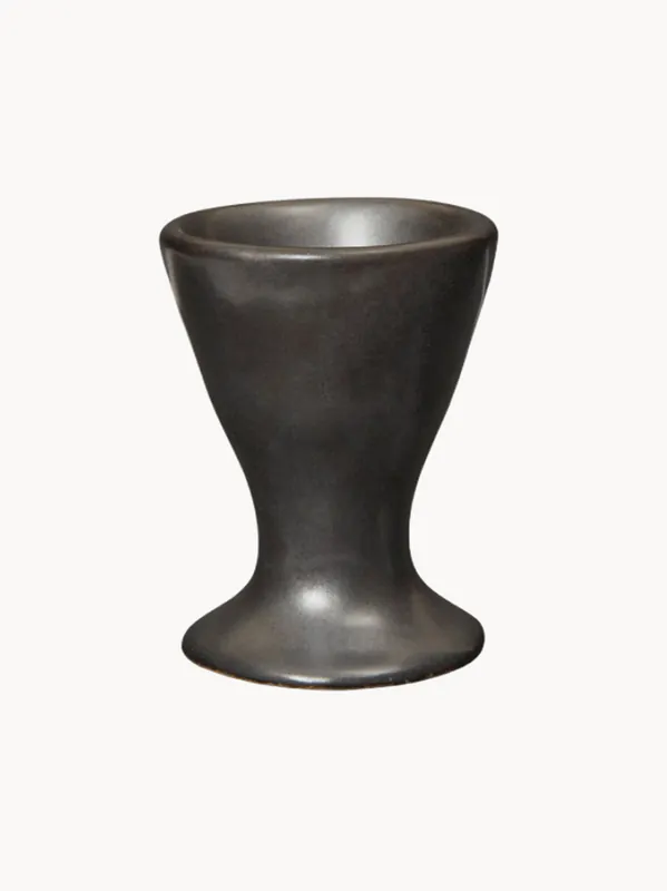 Soportes de huevo Flow, set de 2 - Ferm Living