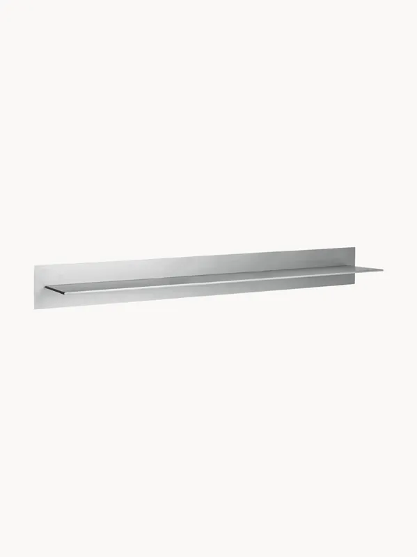 Estante de pared Lager, An 85 cm - Ferm Living