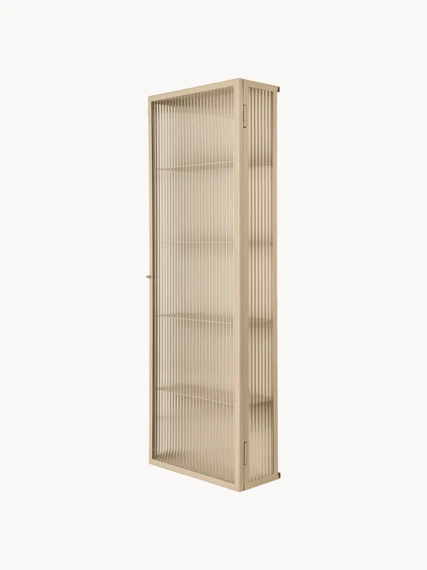 Vitrina de pared Haze - Ferm Living