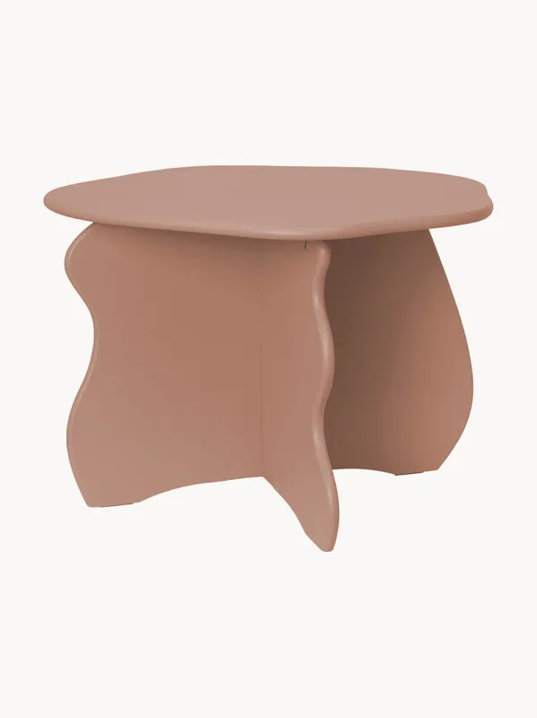 Mesa infantil Slope - Ferm Living Kids