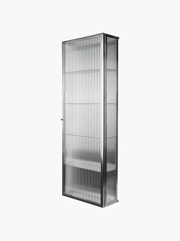 Vitrina de pared Haze - Ferm Living
