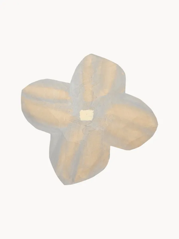 Colgador infantil Poesie - Ferm Living Kids