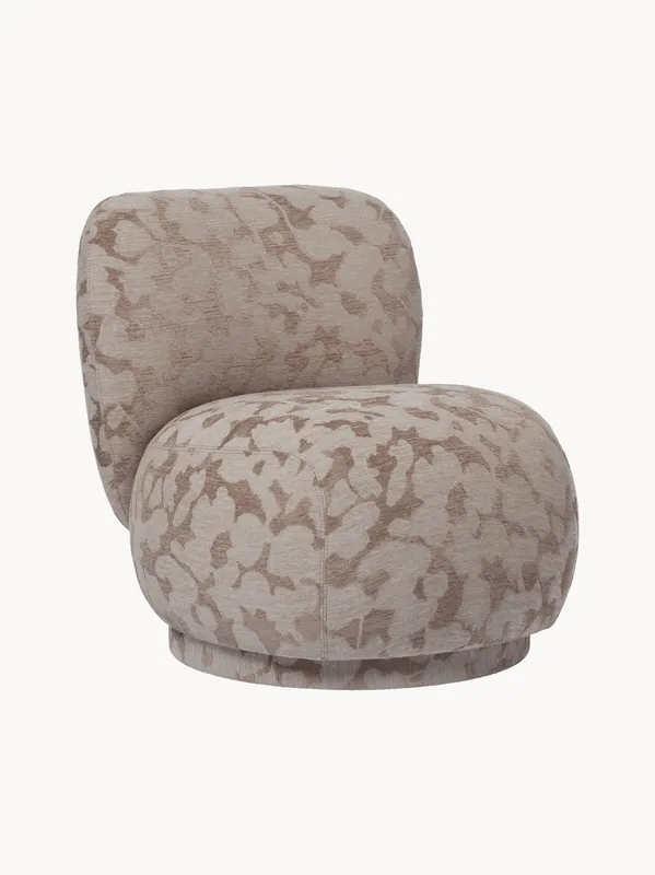 Sillón Rico - Ferm Living