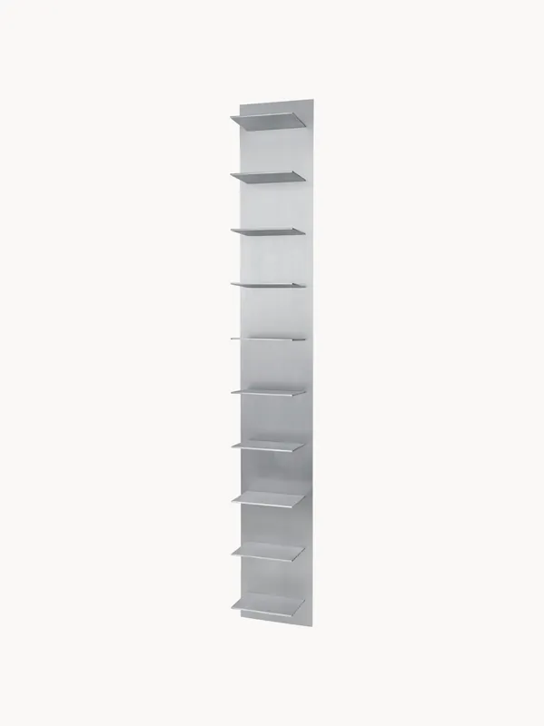 Estante de pared Lager - Ferm Living