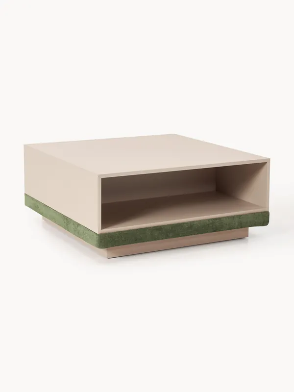 Mesa de centro Colin - Westwing Collection