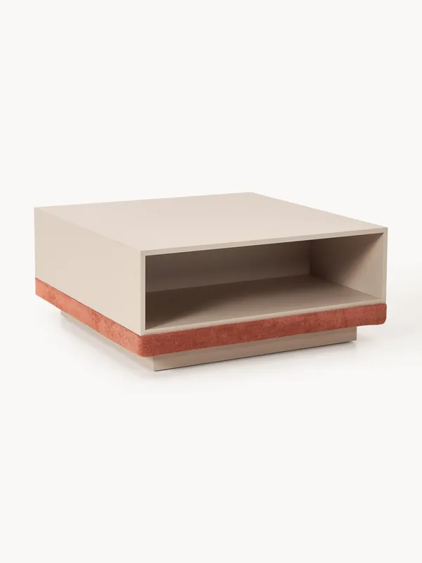 Mesa de centro Colin - Westwing Collection