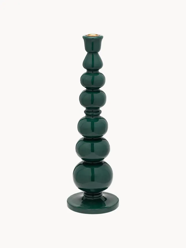 Candelabro Pine Balloon - Anna + Nina