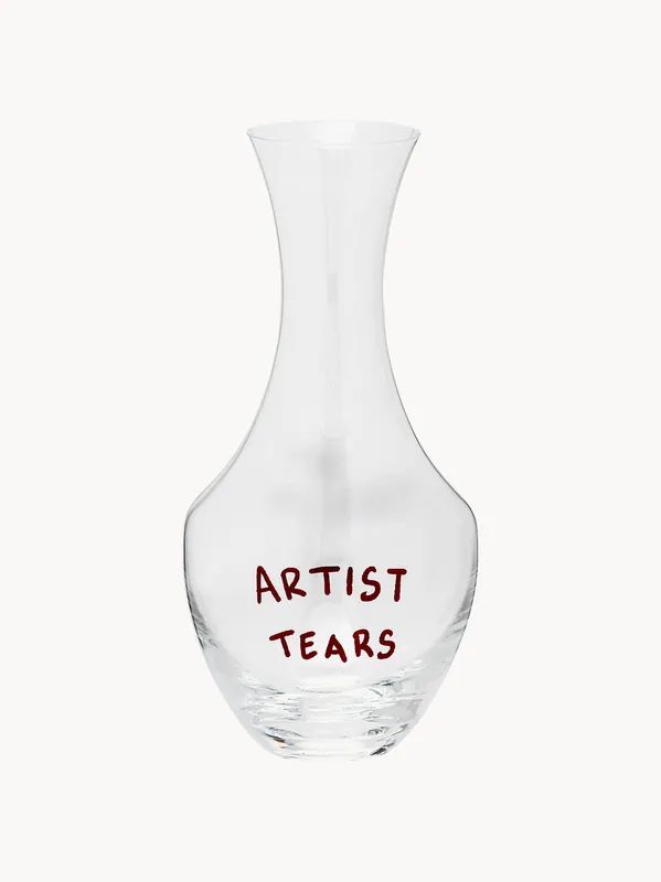 Jarra Artist Tears, 1,5 L - Anna + Nina