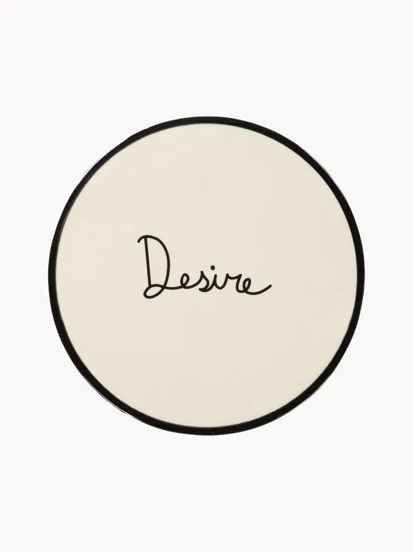 Decoración de pared Desire - Anna + Nina