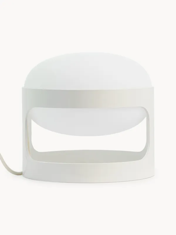 Lámpara de mesa pequeña KD28 - Kartell