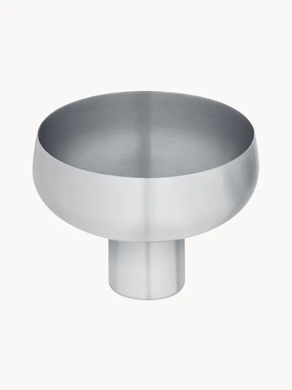 Copas pompadour de champán Koyoi, set de 2 - blomus