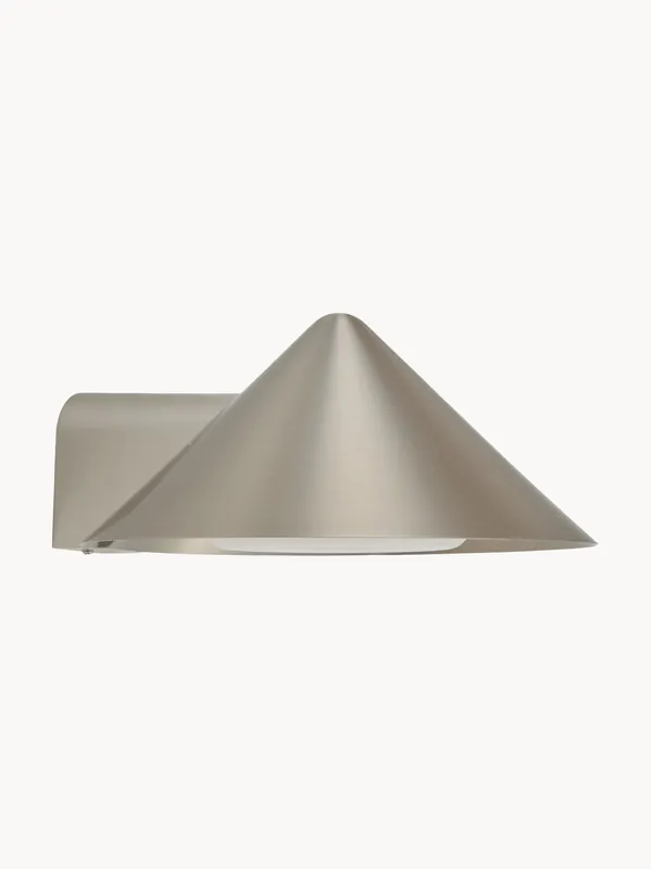 Aplique LED regulable Grasp - Frandsen