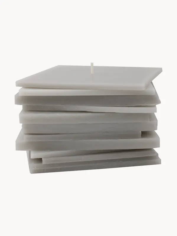 Vela artesanal Laminats - Cerabella
