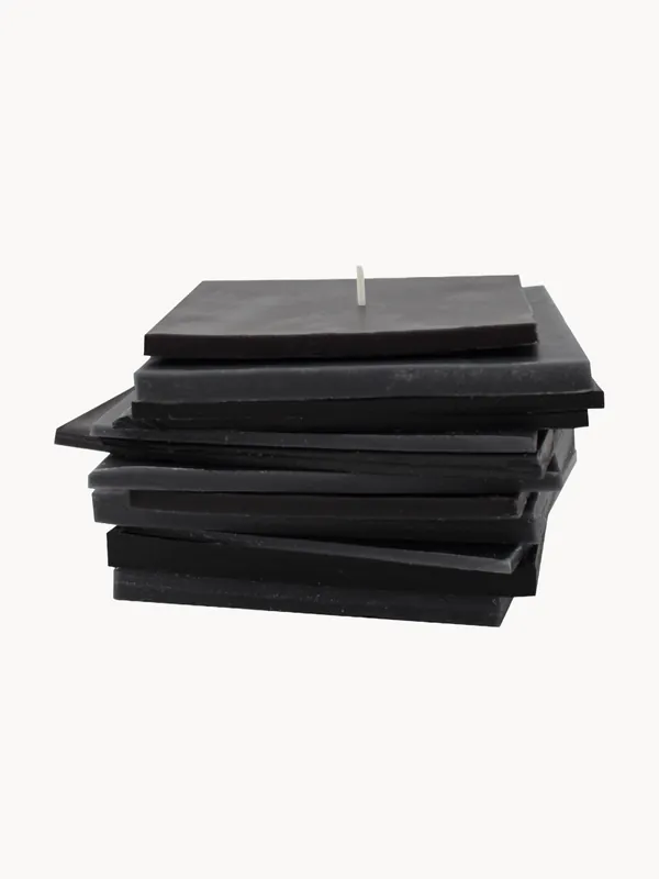Vela artesanal Laminats - Cerabella