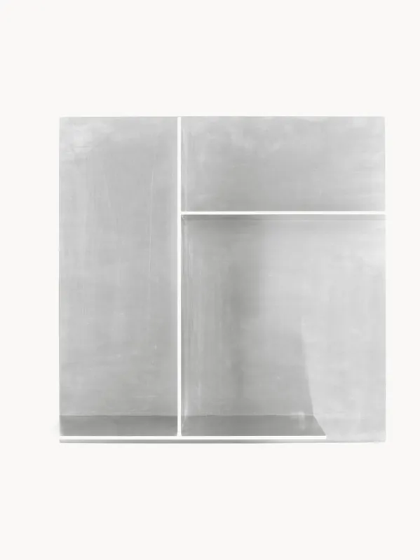 Estante de pared Rivet - FRAMA
