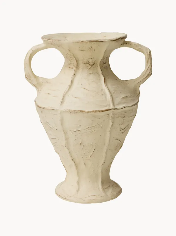 Jarrón New Classics, 35 cm - HKLIVING