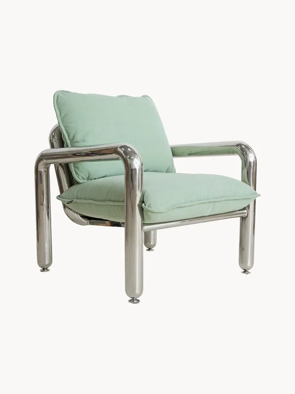 Sillón Tom - HKLIVING