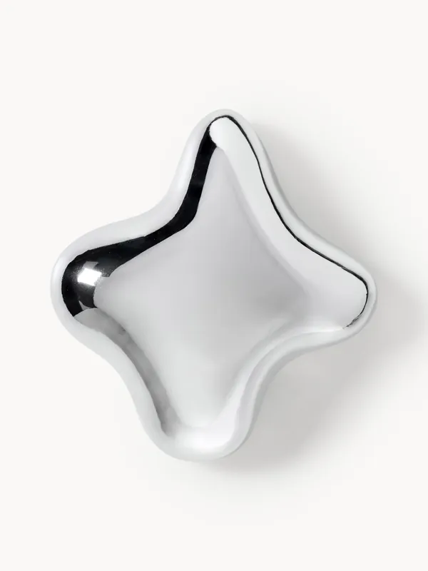 Escultura de pared Orb - HKLIVING
