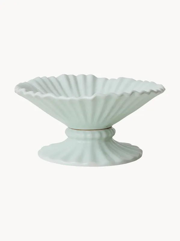 Cuenco New Classics - HKLIVING