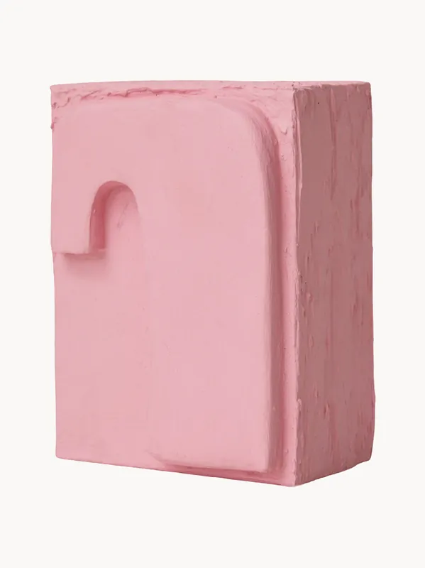 Cuadro Pocket Exhibit - HKLIVING