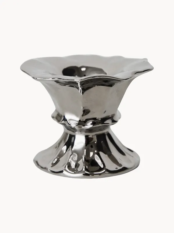 Soportes de huevo New Classics, set de 4 - HKLIVING