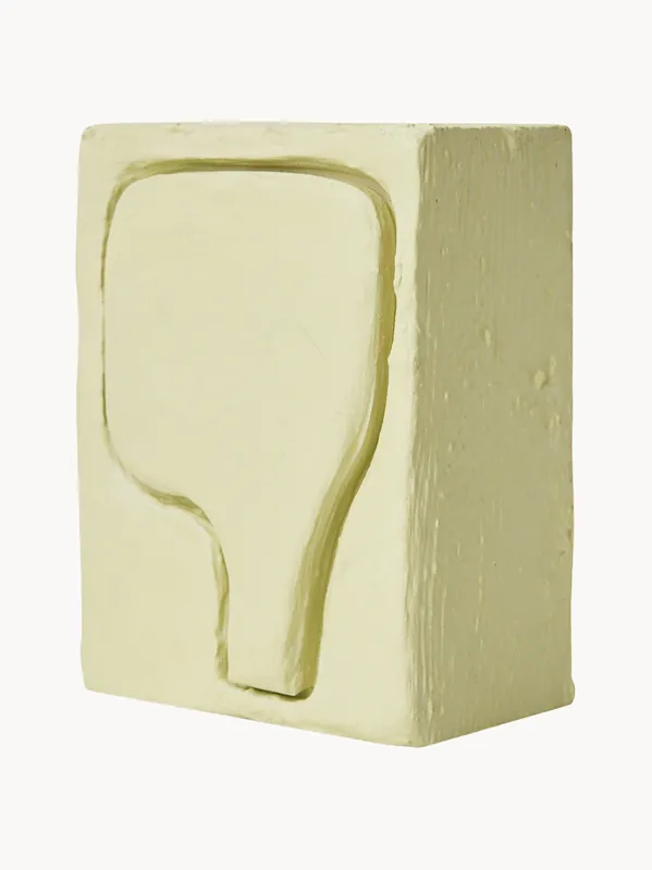 Decoración de pared Pocket Exhibit - HKLIVING