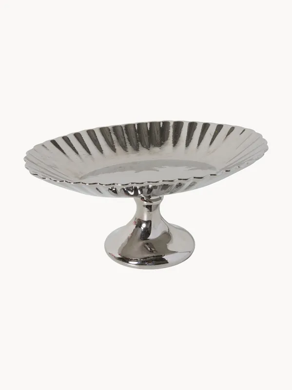 Fuente New Classics - HKLIVING
