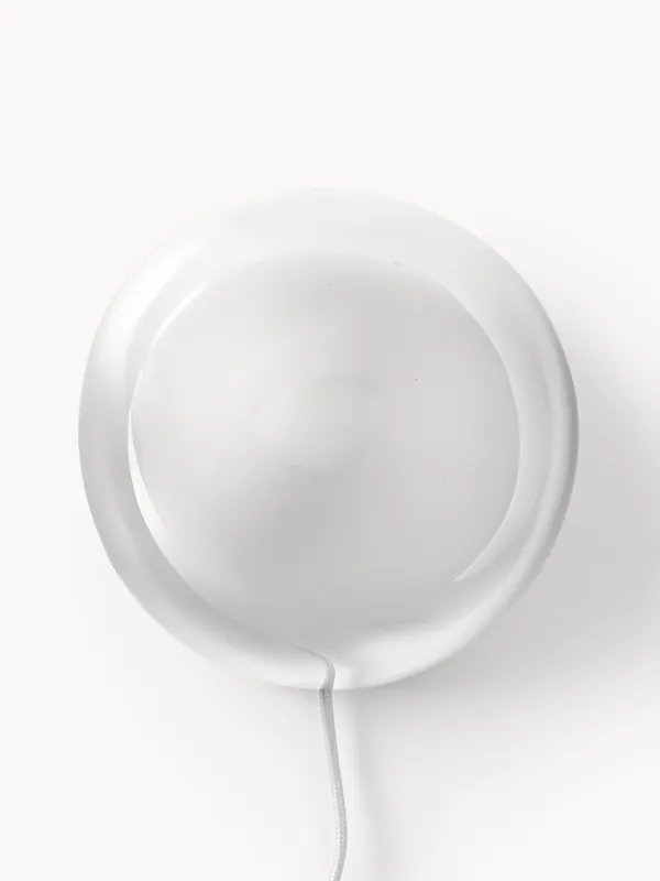Aplique Orb - HKLIVING
