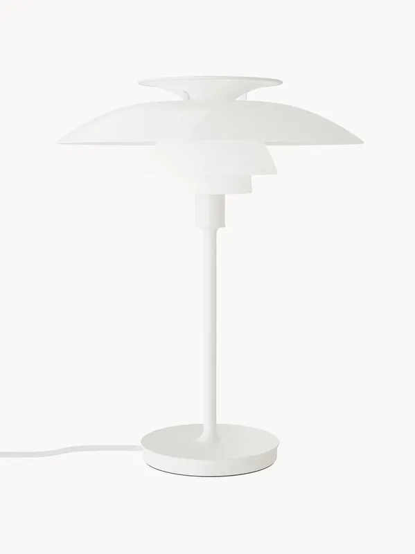 Lámpara de mesa PH 80 - Louis Poulsen
