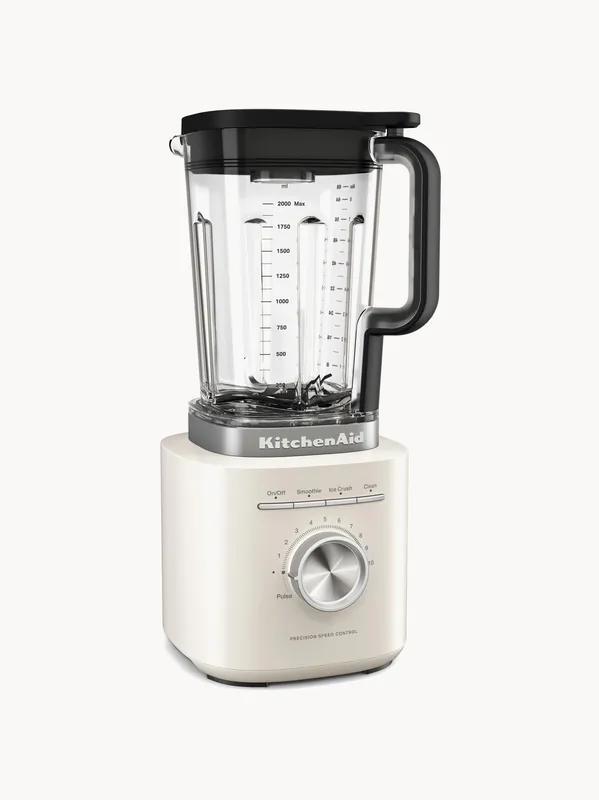 Licuadora Pure Power - KitchenAid