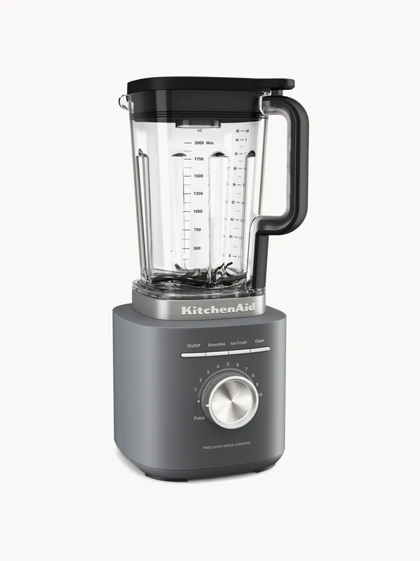 Licuadora Pure Power - KitchenAid