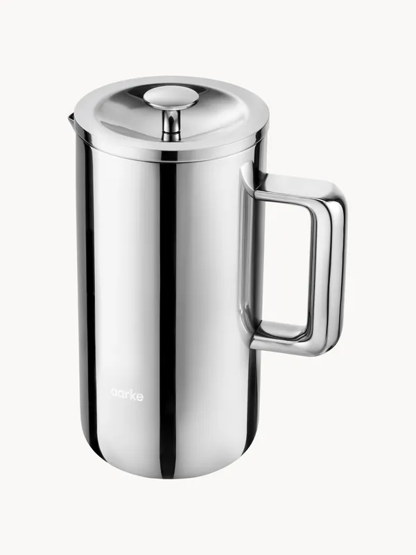 Aarke Coffee Press