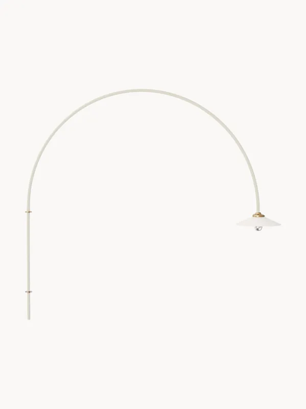 Aplique grande artesanal Minnie - Valerie Objects