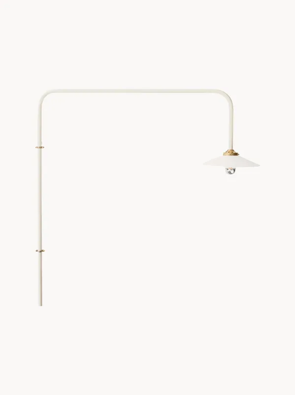 Aplique grande artesanal Minnie - Valerie Objects