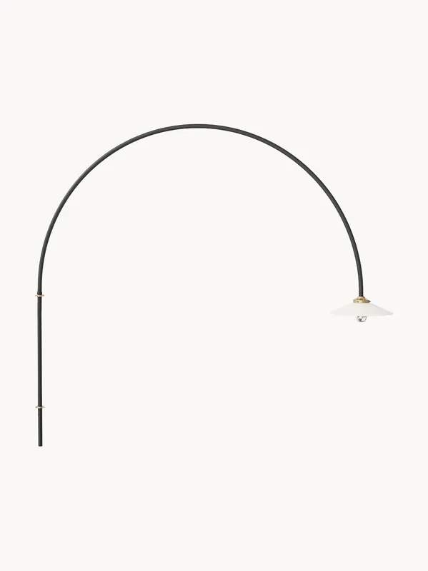 Aplique grande artesanal Minnie - Valerie Objects