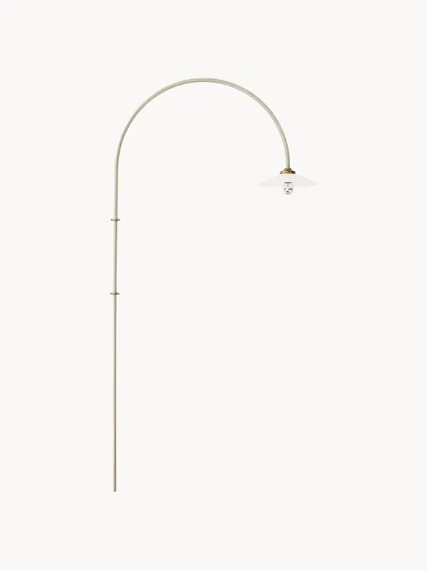 Aplique grande artesanal Minnie - Valerie Objects