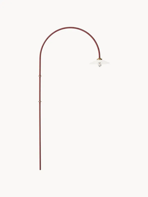 Aplique grande artesanal Minnie - Valerie Objects