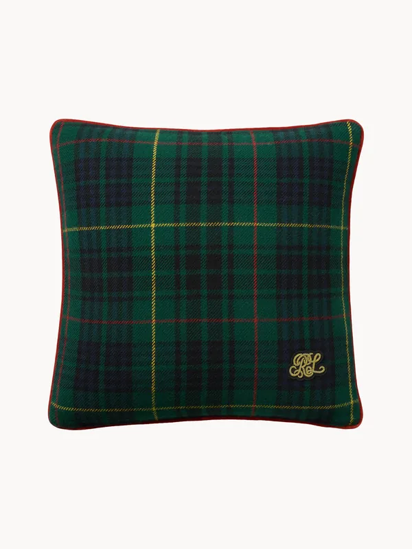 Cojín Brently - Ralph Lauren Home