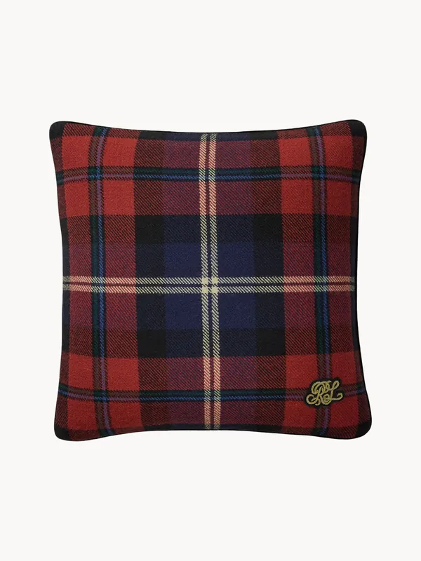 Cojín decorativo Sheffield - Ralph Lauren Home