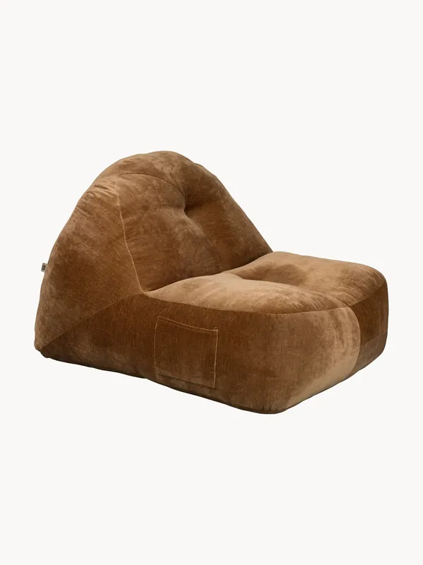 Sillón Tombag - Dutchbone