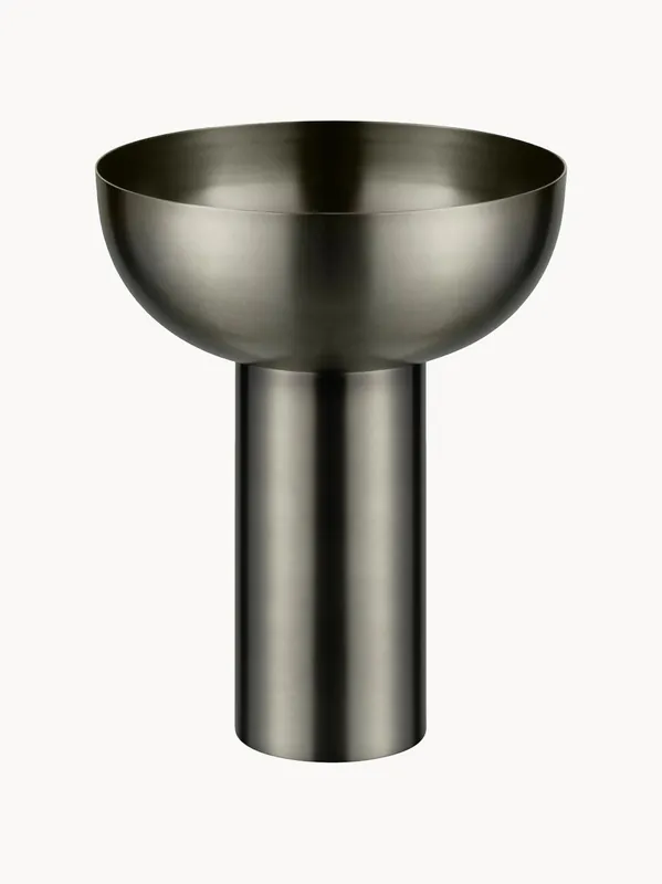 Jarrón Miyabi, 17 cm - blomus