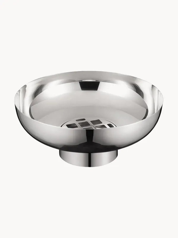Jarrón Miyabi, 10 cm - blomus