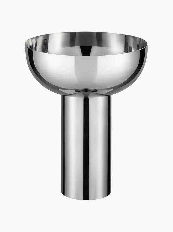 Jarrón Miyabi, 17 cm - blomus