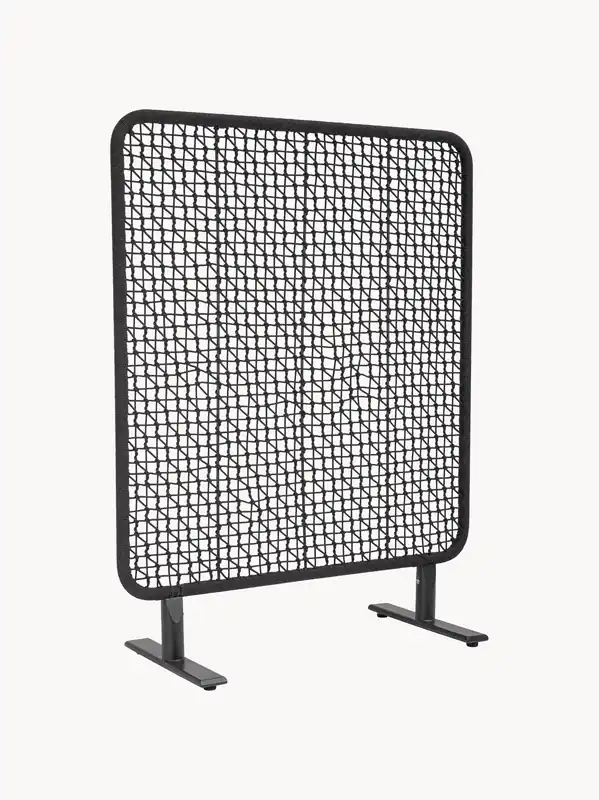 Pantalla de exterior Babilo - Bizzotto