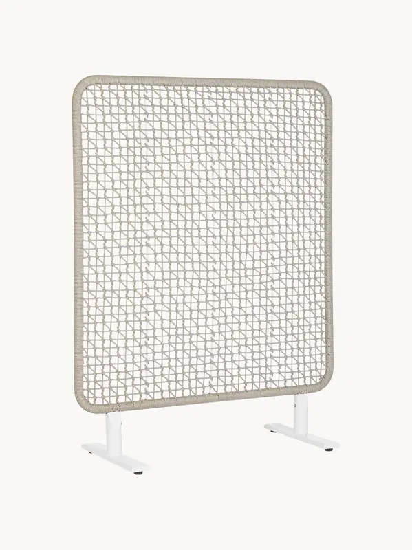 Pantalla de exterior Babilo - Bizzotto