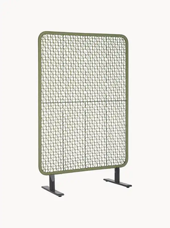 Pantalla de exterior Babilo - Bizzotto